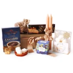 Serenity Comfort Gift Box