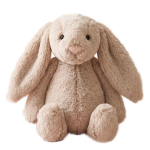 Cozy Bunny