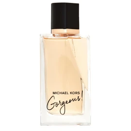 Michael Kors Gorgeous