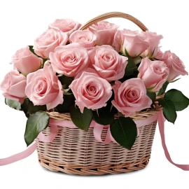 Touch Of Romance