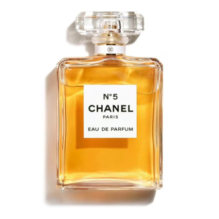 Chanel N5