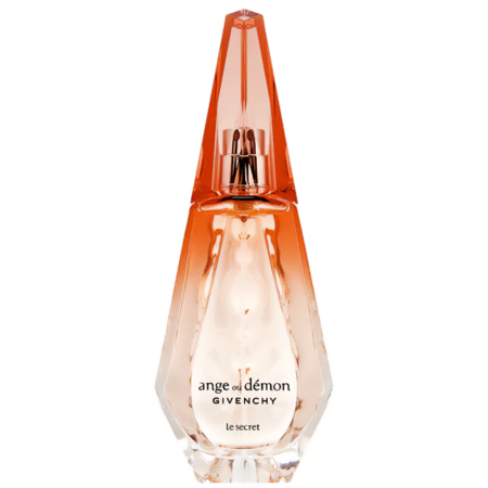 Givenchy Ange Ou Demon Le Secret