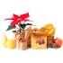 gifty link