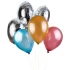 gifty link