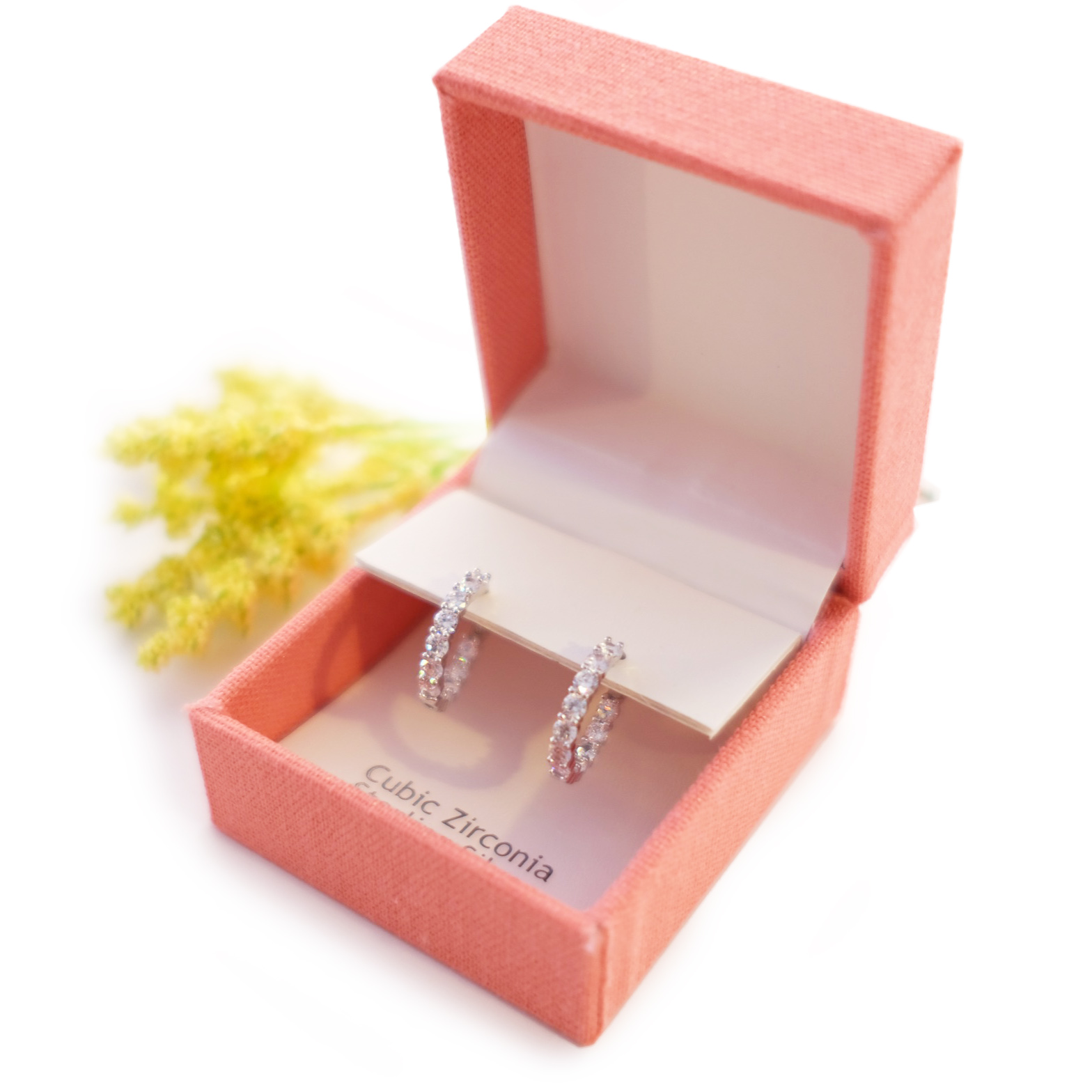 Send Flowers to Moscow Gift and Flower delivery in Russia