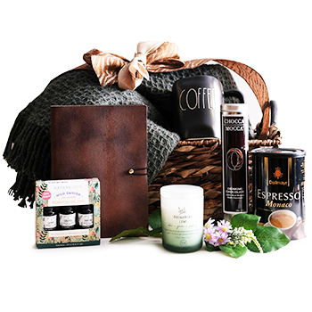 tommy hilfiger gifts for men