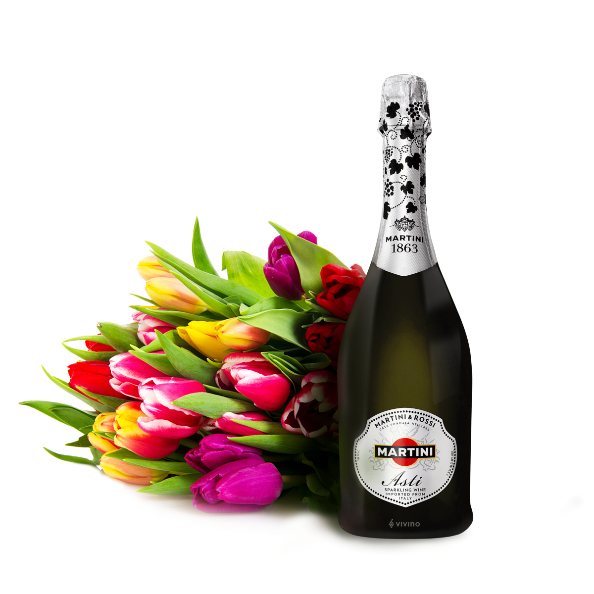 Send Flowers to Moscow Gift and Flower delivery in Russia